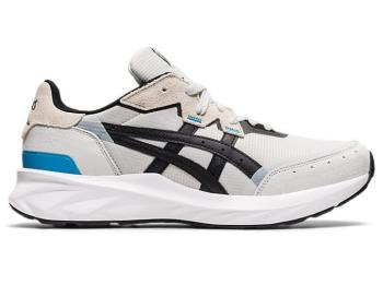 Asics TARTHER BLAST Herre Løpesko NO732WO